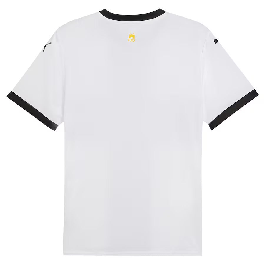 Parma 24/25 HOME T-SHIRT