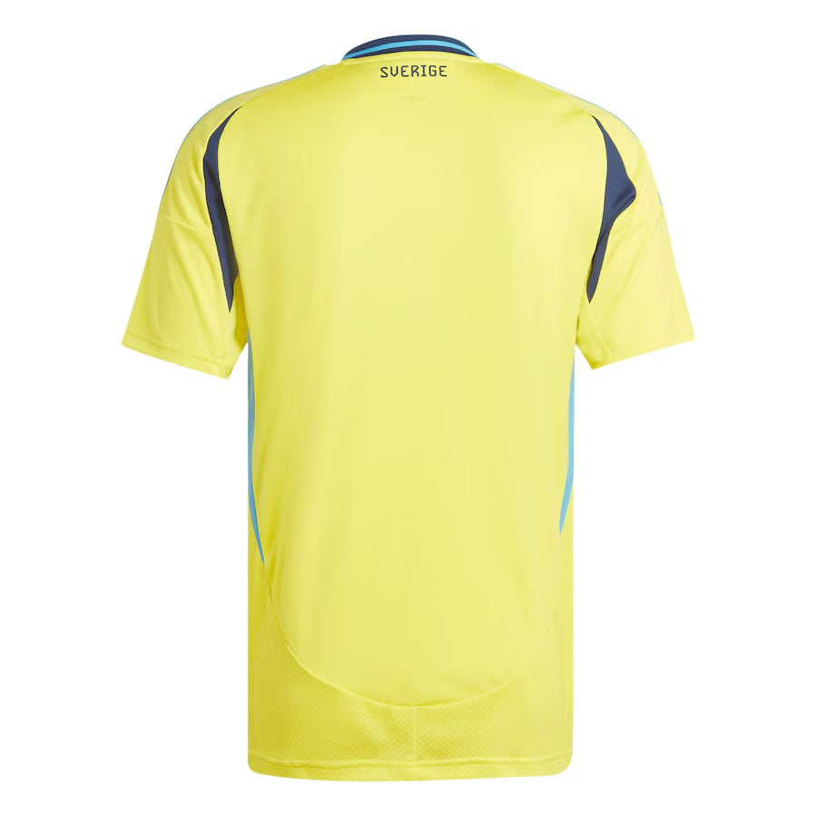 Sweden 24/25 HOME T-SHIRT