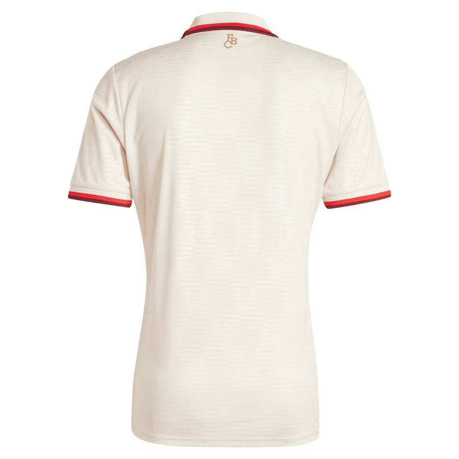 Bayern Munchen 24/25 Originals Edition