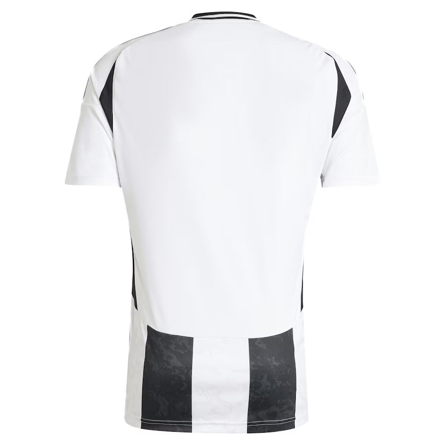 Juventus 24/25 HOME T-SHIRT