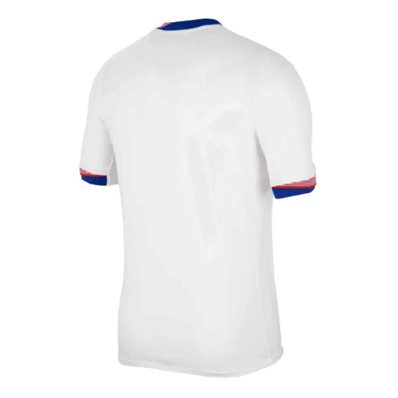 Usa 24/25 HOME T-SHIRT
