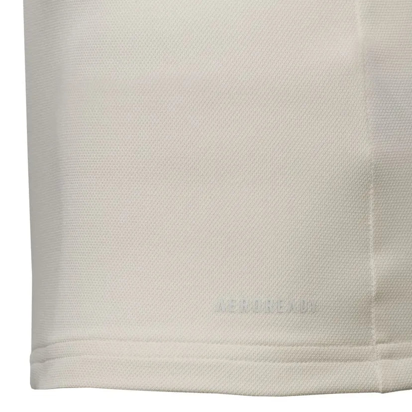 Columbia 100th ANIVERSARY T-SHIRT