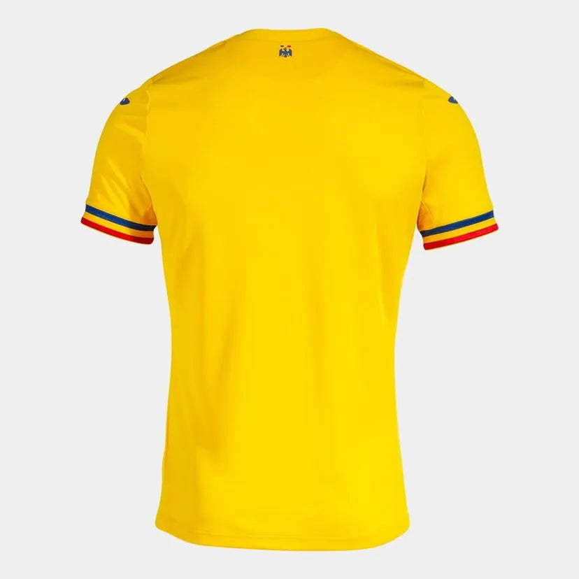 Romania 24/25 HOME T-SHIRT