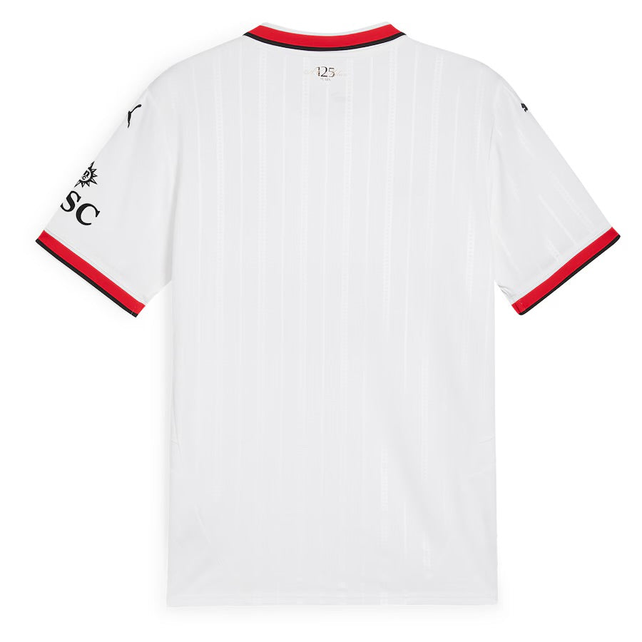 AC Milan 24/25 AWAY T-SHIRT