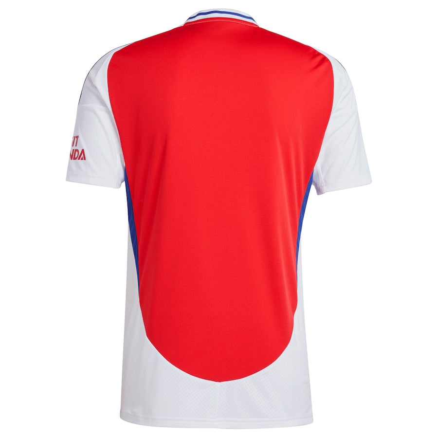 Arsenal 24/25 HOME T-SHIRT