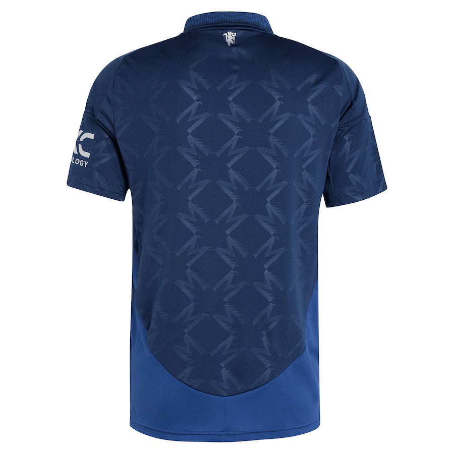 Man United 24/25 AWAY T-SHIRT