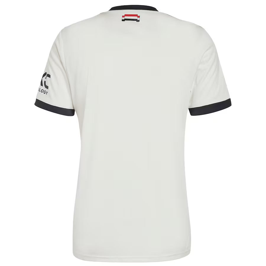 Man United 24/25 THIRD ORIGINALS EDITION