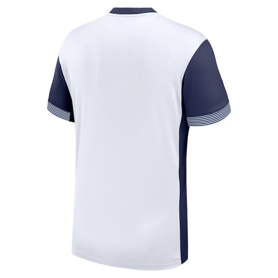 Tottenham 24/25 HOME T-SHIRT