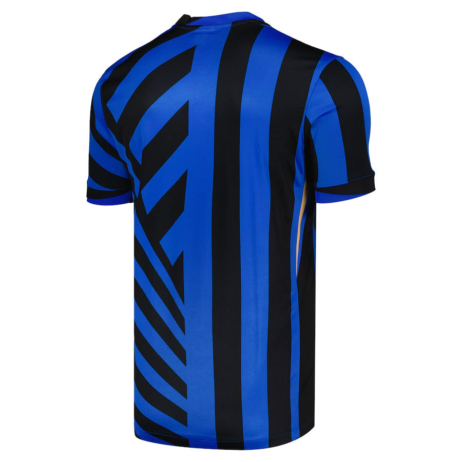 Inter 24/25 HOME T-SHIRT
