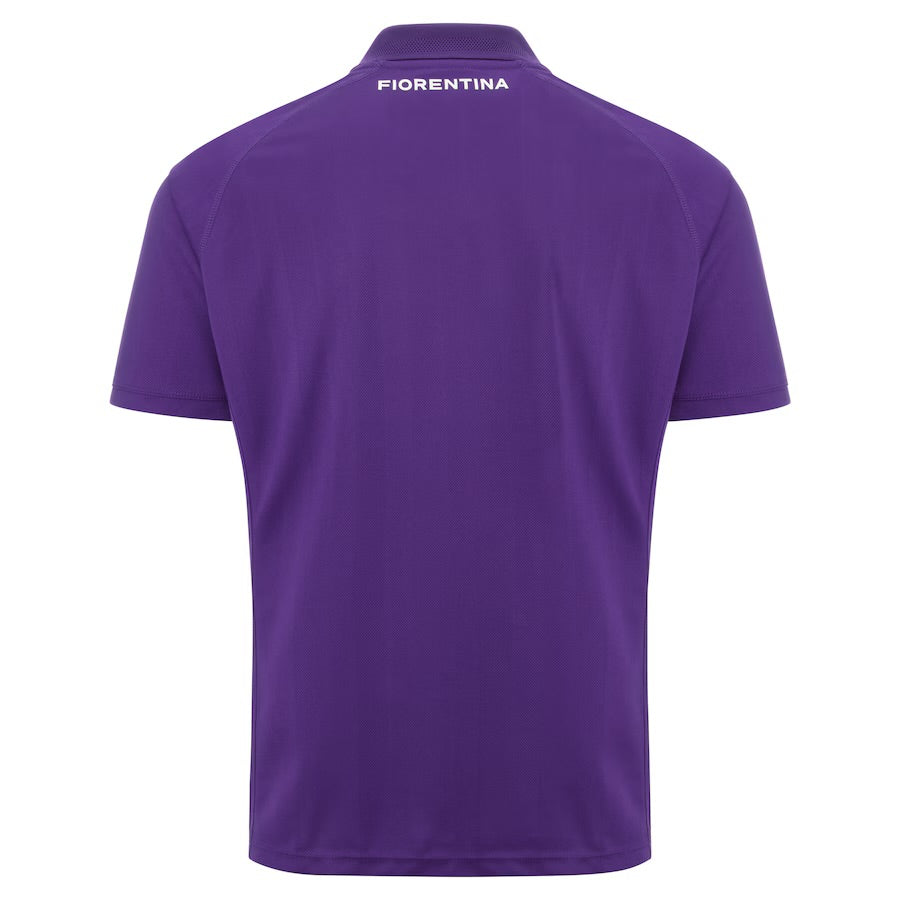 Fiorentina 24/25 HOME T-SHIRT