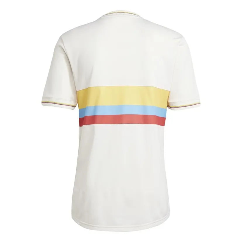 Columbia 100th ANIVERSARY T-SHIRT