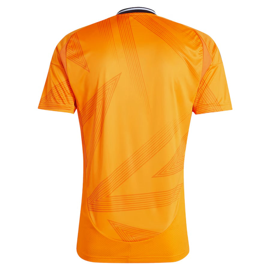 Real Madrid 24/25 AWAY T-SHIRT