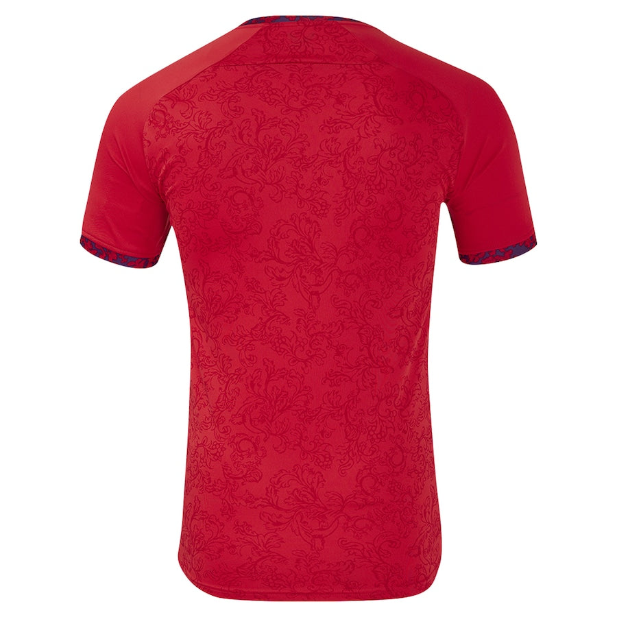 Sevilla 24/25 AWAY T-SHIRT