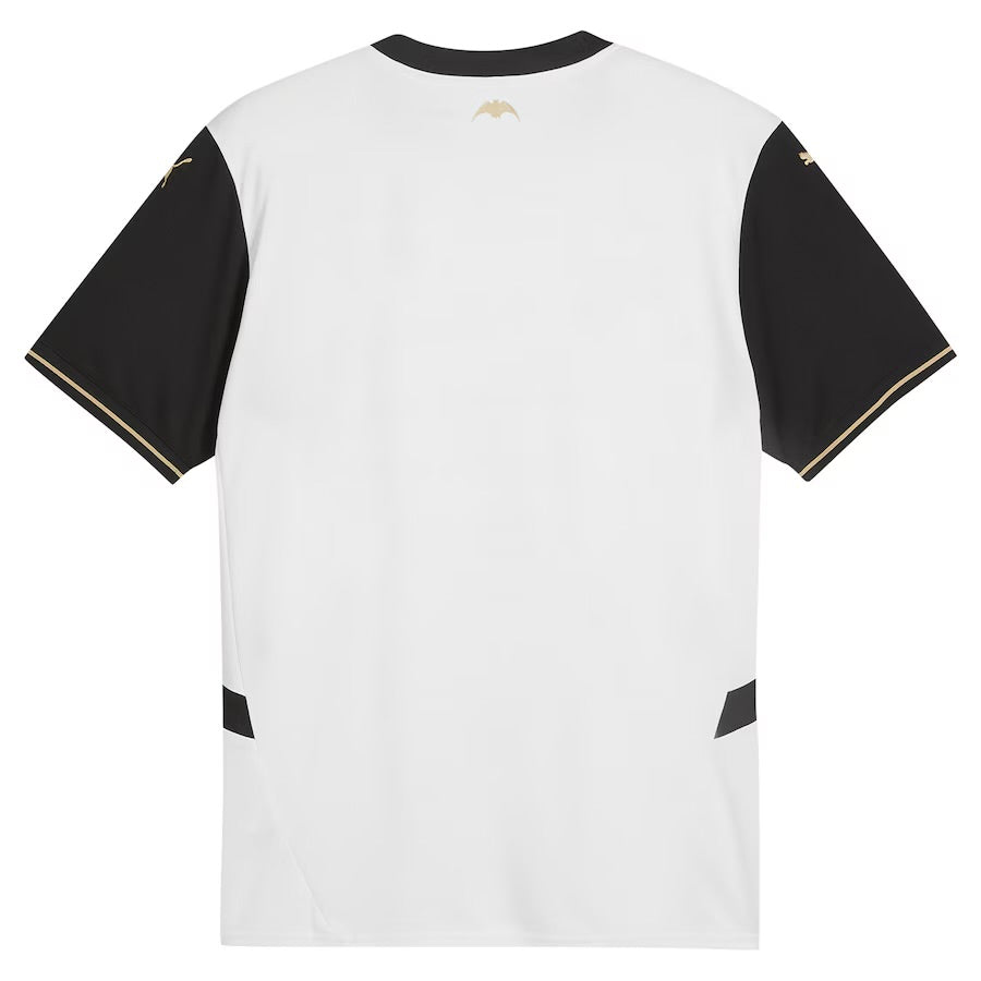 Valencia 24/25 HOME T-SHIRT
