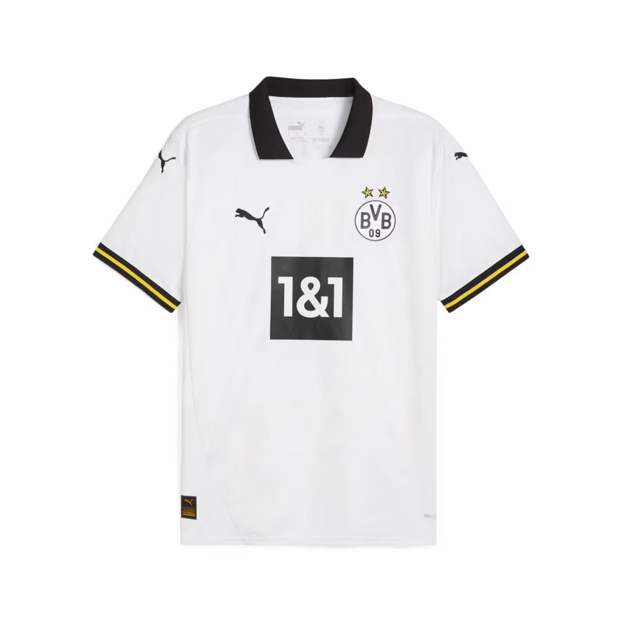 Borussia Dortmund 24/25 THIRD T-SHIRT