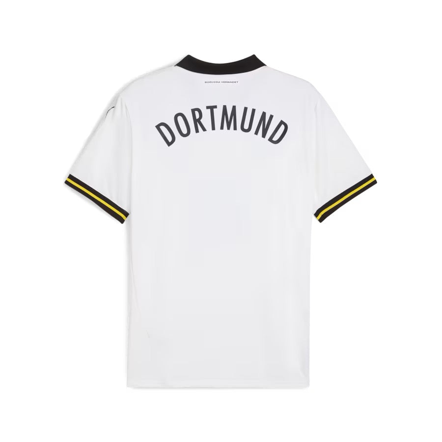 Borussia Dortmund 24/25 THIRD T-SHIRT