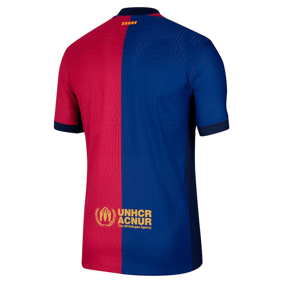 FC Barcelona 24/25 HOME T-SHIRT