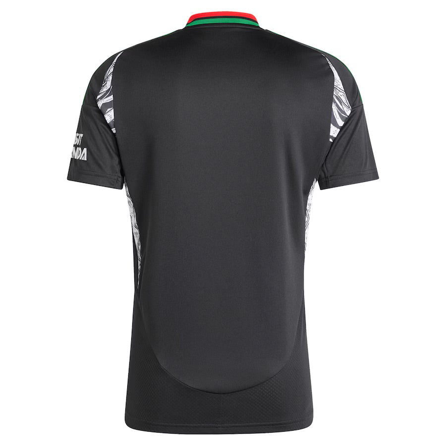 Arsenal 24/25 AWAY