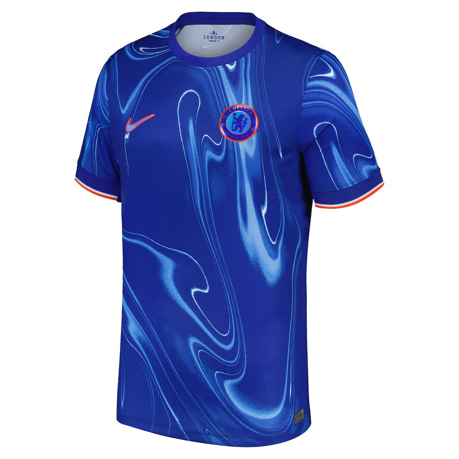 Chelsea 24/25 HOME T-SHIRT