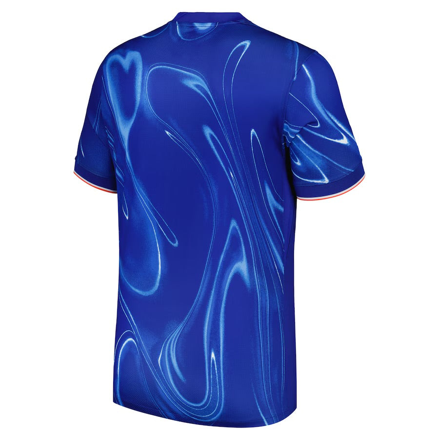 Chelsea 24/25 HOME T-SHIRT
