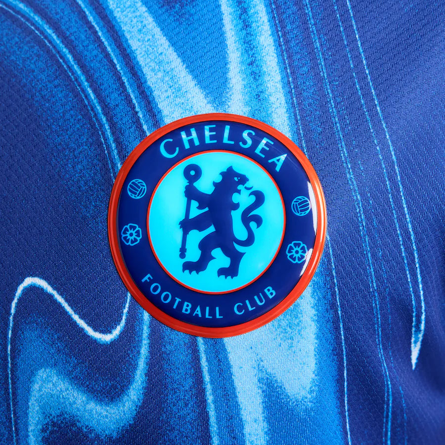 Chelsea 24/25 HOME T-SHIRT