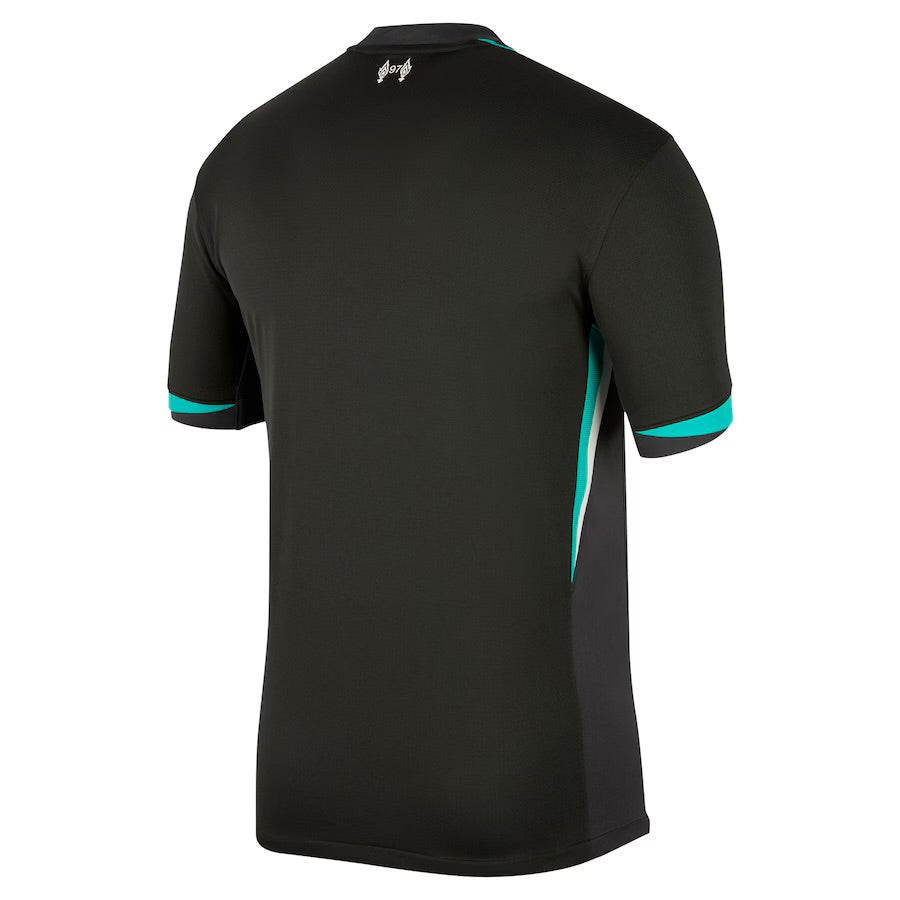 Liverpool 24/25 AWAY T-SHIRT